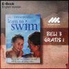 DK_Books_Learn_to_Swim_Step_by_Step_Water_Confidence_and_Safety_Skills-Seri-2f.jpg