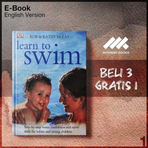 DK_Books_Learn_to_Swim_Step_by_Step_Water_Confidence_and_Safety_Skills-Seri-2f.jpg
