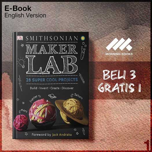 DK_Books_Maker_Lab_28_Super_Cool_Projects-Seri-2f.jpg