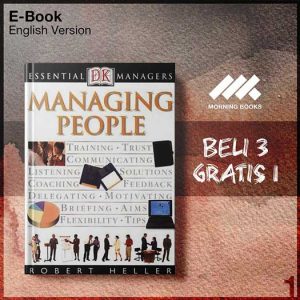 DK_Books_Managing_People_DK_Essential_Managers_-Seri-2f.jpg DK_Books_Managing_People_DK_Essential_Managers_-Seri-2f.jpg