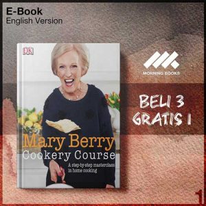 DK_Books_Mary_Berry_Cookery_Course-Seri-2f.jpg DK_Books_Mary_Berry_Cookery_Course-Seri-2f.jpg