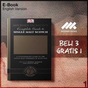 DK_Books_Michael_Jackson_s_Complete_Guide_to_Single_Malt_Scotch-Seri-2f.jpg