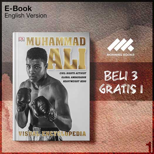 DK_Books_Muhammad_Ali_Visual_Encyclopedia-Seri-2f.jpg DK_Books_Muhammad_Ali_Visual_Encyclopedia-Seri-2f.jpg