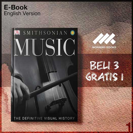 DK_Books_Music_by_The_Definitive_Visual_History-Seri-2f.jpg