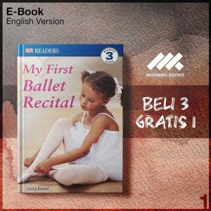 DK_Books_My_First_Ballet_Recital-Seri-2f.jpg DK_Books_My_First_Ballet_Recital-Seri-2f.jpg