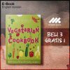DK_Books_My_First_Vegetarian_Cookbook-Seri-2f.jpg
