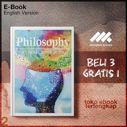 DK_Books_Philosophy_a_Visual_Encyclopedia.jpg DK_Books_Philosophy_a_Visual_Encyclopedia.jpg