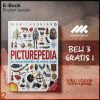 DK_Books_Picturepedia_An_Encyclopedia_on_Every_Page_2nd_Edition.jpg