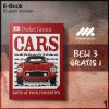 DK_Books_Pocket_Genius_Cars_Facts_at_Your_Fingertips-Seri-2f.jpg