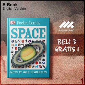 DK_Books_Pocket_Genius_Space_Facts_at_Your_Fingertips-Seri-2f.jpg DK_Books_Pocket_Genius_Space_Facts_at_Your_Fingertips-Seri-2f.jpg