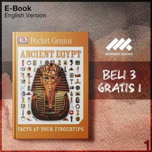 DK_Books_Pocket_Genius_by_Ancient_Egypt-Seri-2f.jpg