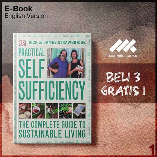 DK_Books_Practical_Self_Sufficiency-Seri-2f.jpg DK_Books_Practical_Self_Sufficiency-Seri-2f.jpg