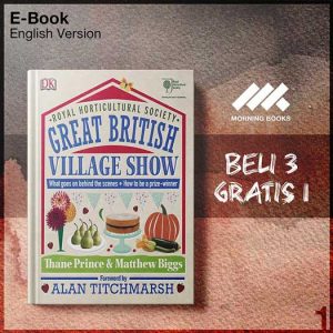 DK_Books_RHS_Great_British_Village_Show_What_Goes_On_Behind_the_Scene-Seri-2f.jpg