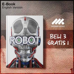 DK_Books_Robot_Meet_the_Machines_of_the_Future-Seri-2f.jpg DK_Books_Robot_Meet_the_Machines_of_the_Future-Seri-2f.jpg