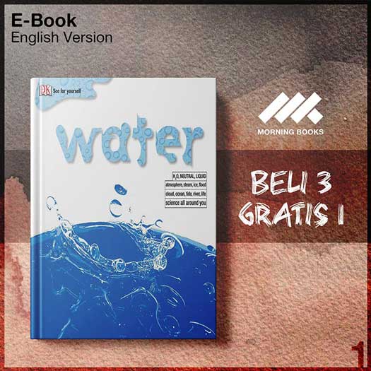 DK_Books_See_for_Yourself_Water-Seri-2f.jpg