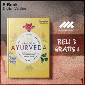 DK_Books_Sivananda_Yoga_Vedanta_Centre_Practical_Ayurveda_Fhat_You_Need-Seri-2f.jpg