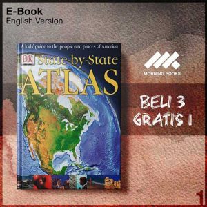 DK_Books_State_by_State_Atlas_Publishing-Seri-2f.jpg