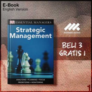 DK_Books_Strategic_Management_DK_Essential_Managers_-Seri-2f.jpg