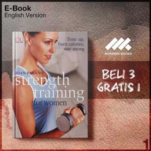 DK_Books_Strength_Training_For_Women_Tone_Up_Burn_Calories_Stay_Strong-Seri-2f.jpg