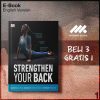 DK_Books_Strengthen_Your_Back_Exercises_to_Build_a_Better_Back_-Seri-2f.jpg