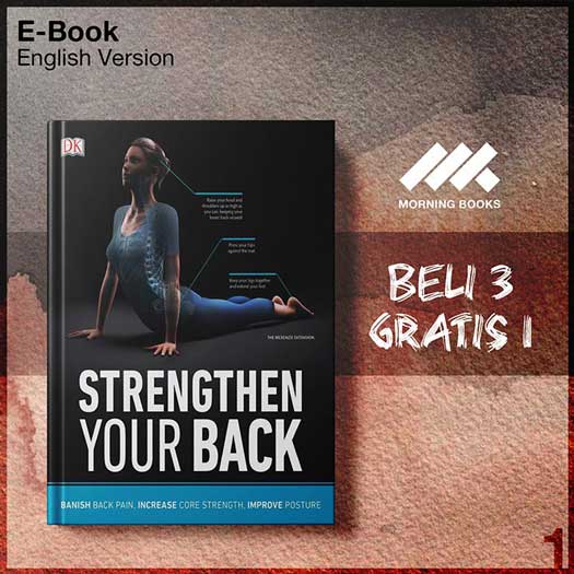 DK_Books_Strengthen_Your_Back_Exercises_to_Build_a_Better_Back_-Seri-2f.jpg