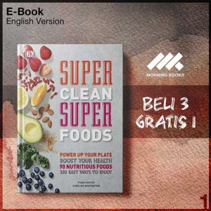DK_Books_Super_Clean_Super_Foods-Seri-2f.jpg