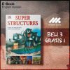 DK_Books_Super_Structures-Seri-2f.jpg