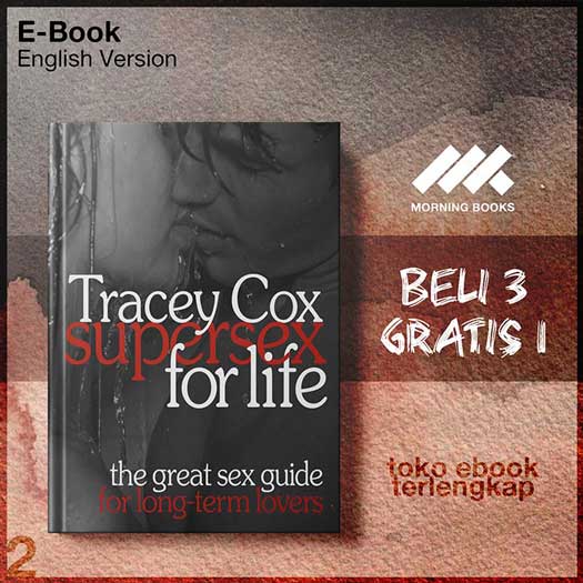 DK_Books_Supersex_for_Life.jpg