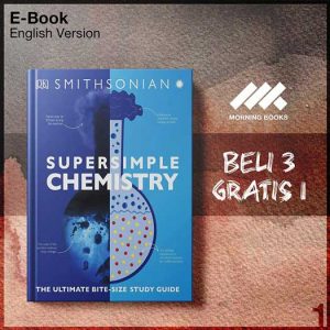 DK_Books_Supersimple_Chemistry-Seri-2f.jpg