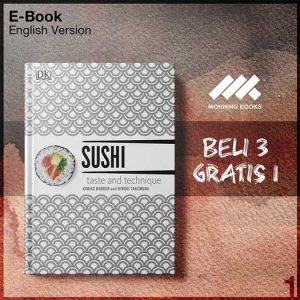 DK_Books_Sushi_Taste_and_Techniques-Seri-2f.jpg