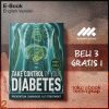 DK_Books_Take_Control_of_Your_Diabetes.jpg