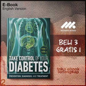 DK_Books_Take_Control_of_Your_Diabetes.jpg