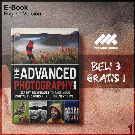 DK_Books_The_Advanced_Photography_Guide_Expert_Techniques_to_Take_Your-Seri-2f.jpg