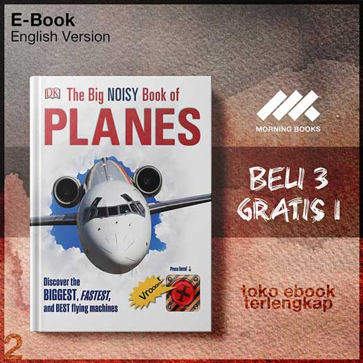 DK_Books_The_Big_Book_of_Airplanes.jpg