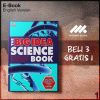 DK_Books_The_Big_Idea_Science_Book-Seri-2f.jpg