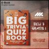 DK_Books_The_Big_Trivia_Quiz_Book.jpg