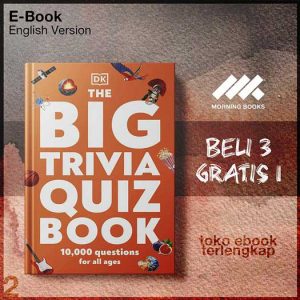 DK_Books_The_Big_Trivia_Quiz_Book.jpg