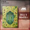 DK_Books_The_Book_of_Brilliant_Bugs_Publishing-Seri-2f.jpg