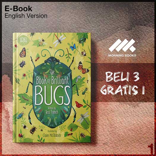 DK_Books_The_Book_of_Brilliant_Bugs_Publishing-Seri-2f.jpg