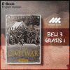 DK_Books_The_Civil_War_A_Visual_History-Seri-2f.jpg