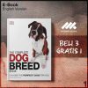 DK_Books_The_Complete_Dog_Breed_Book_Choose_the_Perfect_Dog_for_You-Seri-2f.jpg