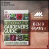 DK_Books_The_Complete_Gardener_s_Guide-Seri-2f.jpg