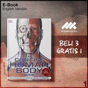 DK_Books_The_Concise_Human_Body_Book_An_Illustrated_Guide_to_its_Str-Seri-2f.jpg
