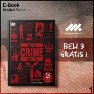 DK_Books_The_Crime_Book_Big_Ideas_Simply_Explained_-Seri-2f.jpg