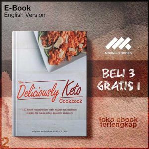 DK_Books_The_Deliciously_Keto_Cookbook.jpg