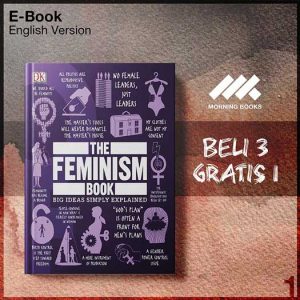 DK_Books_The_Feminism_Book_by_Big_Ideas_Simply_Explained-Seri-2f.jpg