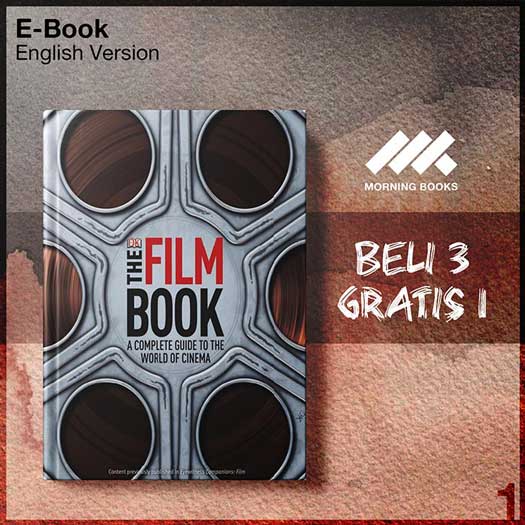DK_Books_The_Film_Book_by_Ronald_Bergan-Seri-2f.jpg DK_Books_The_Film_Book_by_Ronald_Bergan-Seri-2f.jpg