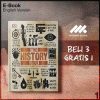 DK_Books_The_History_Book_Big_Ideas_Simply_Explained_-Seri-2f.jpg