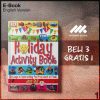 DK_Books_The_Holiday_Activity_Book-Seri-2f.jpg