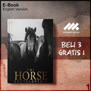 DK_Books_The_Horse_Encyclopedia-Seri-2f.jpg